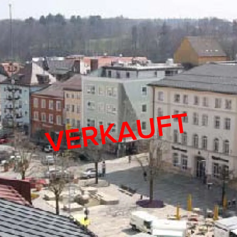 Historisches Brauhaus, Foto 5