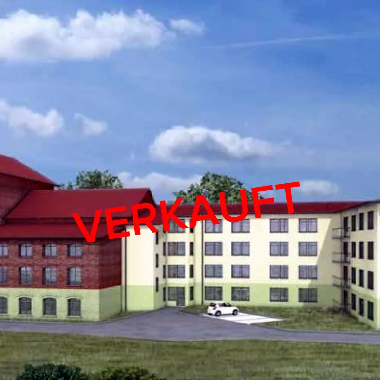 Pflegeapartments Weserblick, Foto 4