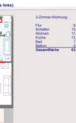 Bethlehem-Carré, Esslingen -   6