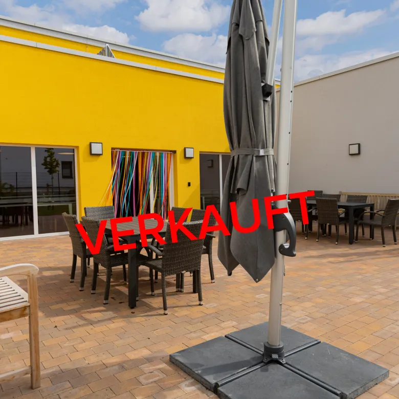 Pflegeimmobilie Elverdissen, Foto 4
