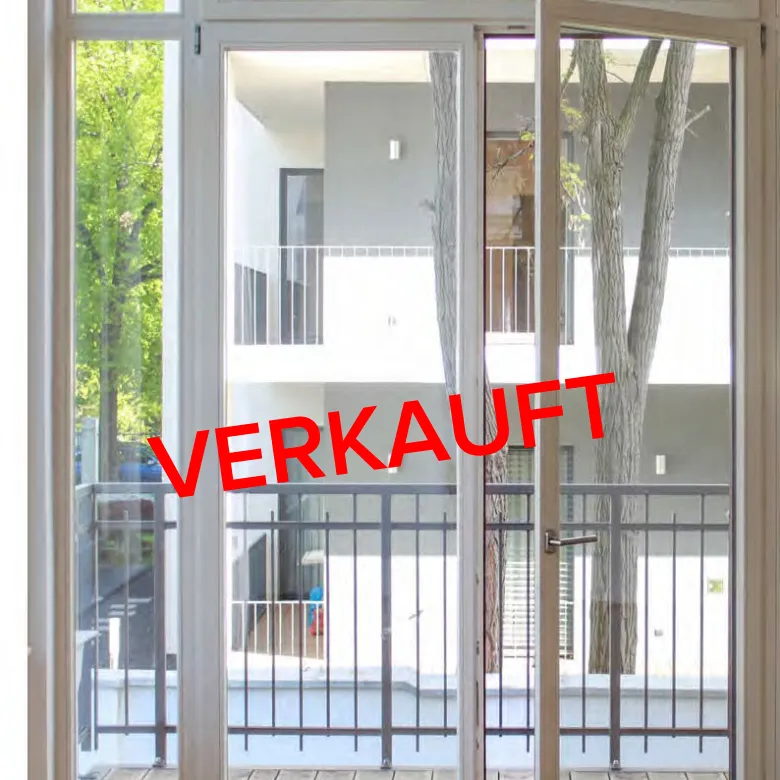 Lofts im Industriedenkmal, Foto 6