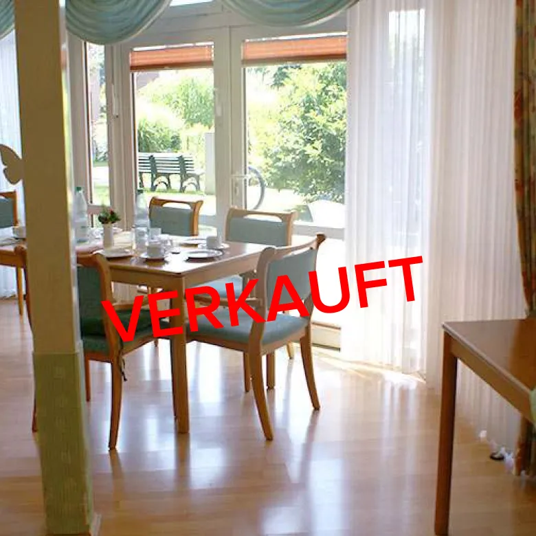 Seniorenresidenz Stuhr-Moordeich, Foto 5