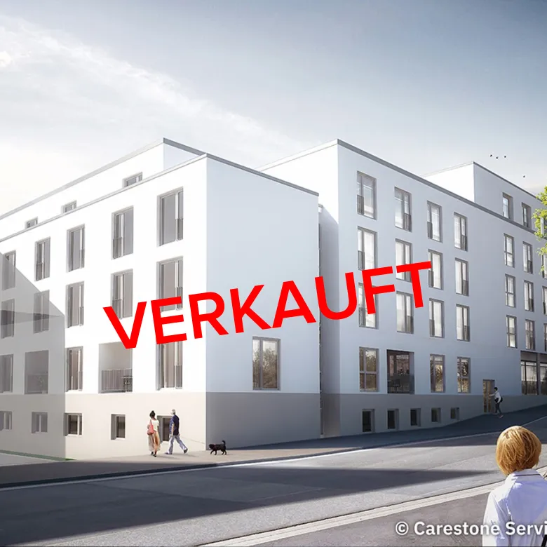 Pflegecampus, Foto 2