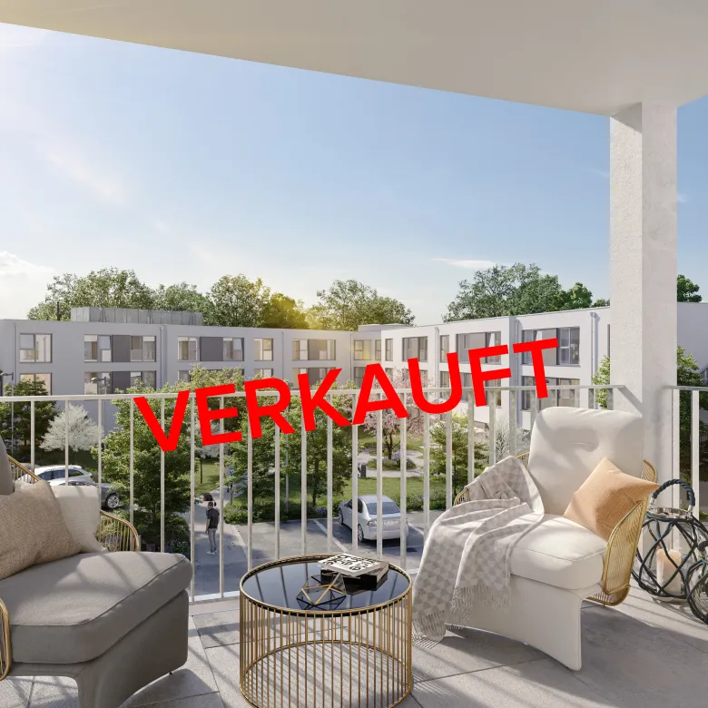 Seniorenzentrum Bergheimer Straße, Foto 6