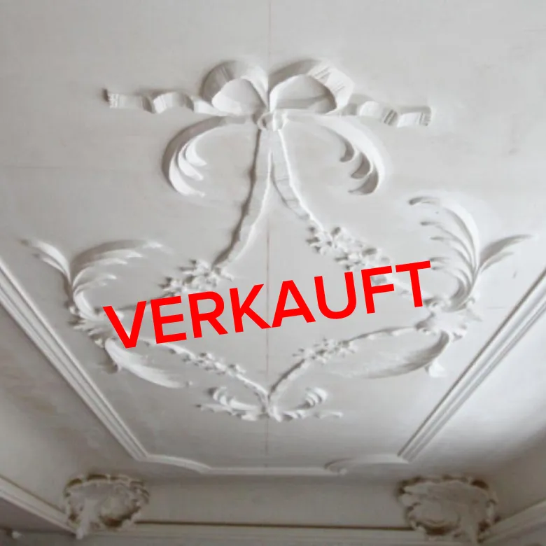 Zur Löwenburg, Foto 7