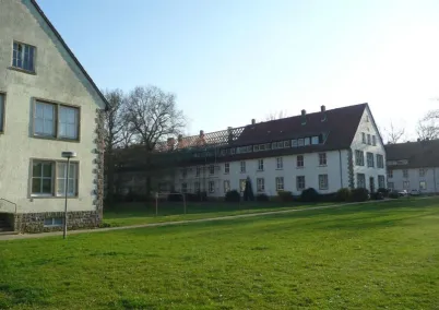 Mariental, Wolfsburg