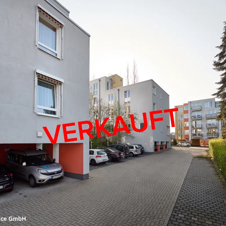 Seniorenzentrum am Kirschbaumer Hof, Foto 6