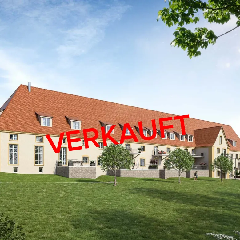 Klosterhof Kirchheim, Foto 3