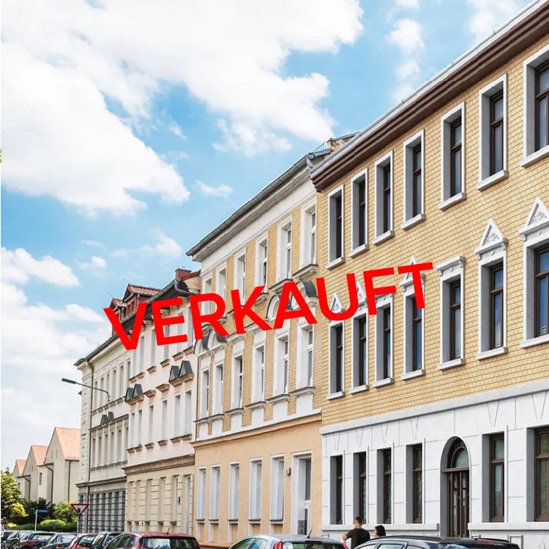 Stammerstraße, Foto 7