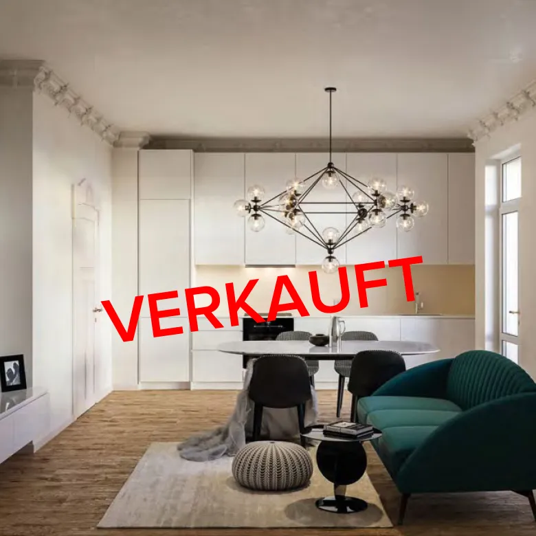 Heinrich-Lorenz-Straße, Foto 6