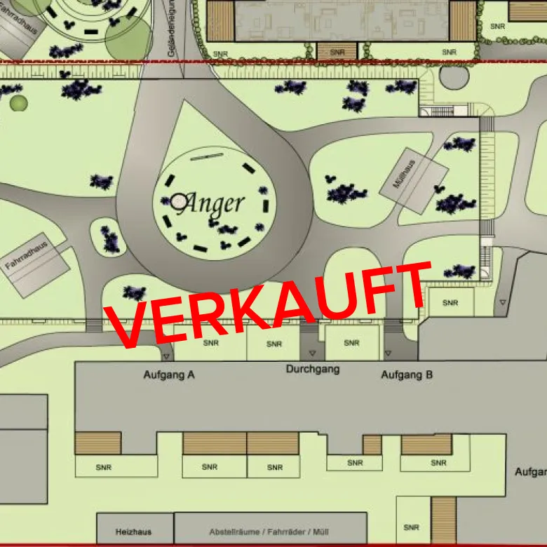 Pelz-Manufaktur, Foto 7