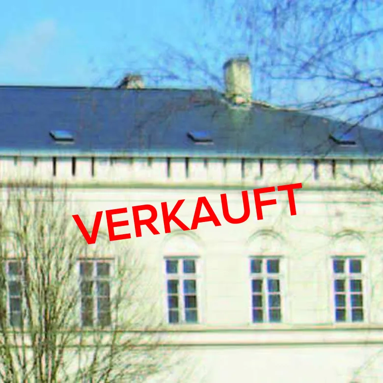 Villa Windsor, Foto 3