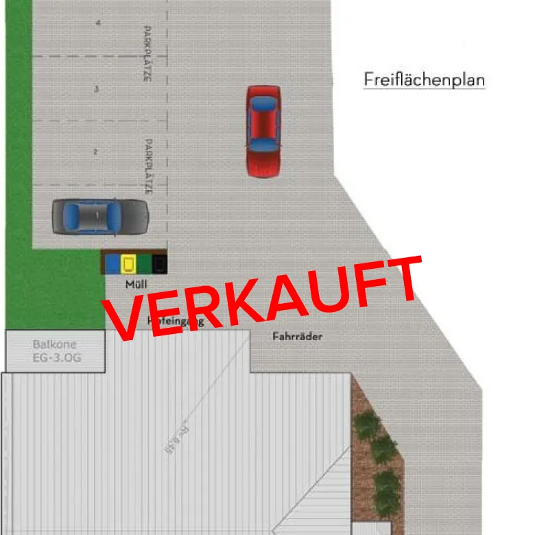 Albert-Vollsack-Straße, Foto 6