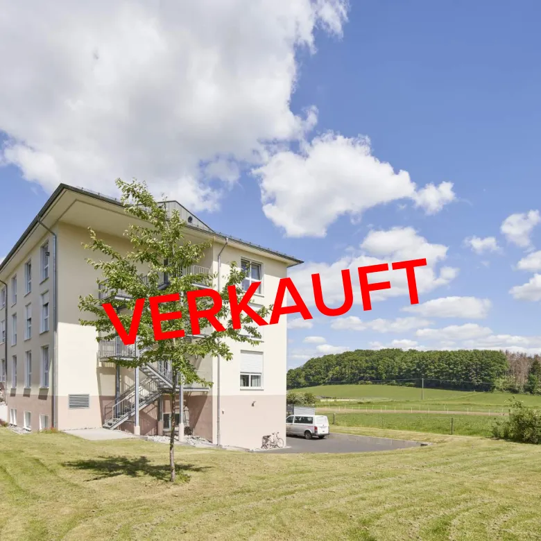Seniorenzentrum Wallmerod, Foto 3