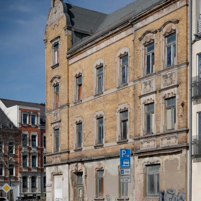 Augustusburger 177, Foto 5