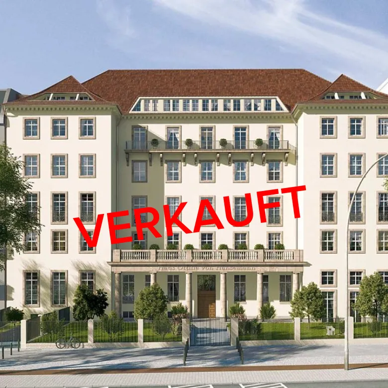 Ottilie-von-Hansemann-Haus, Foto 1