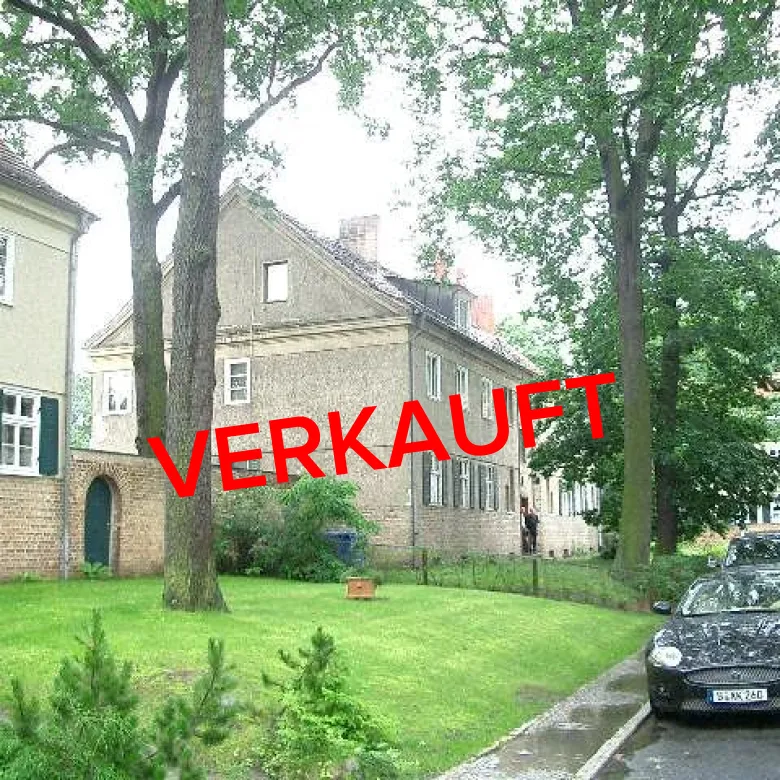 Leiterstrasse, Foto 3