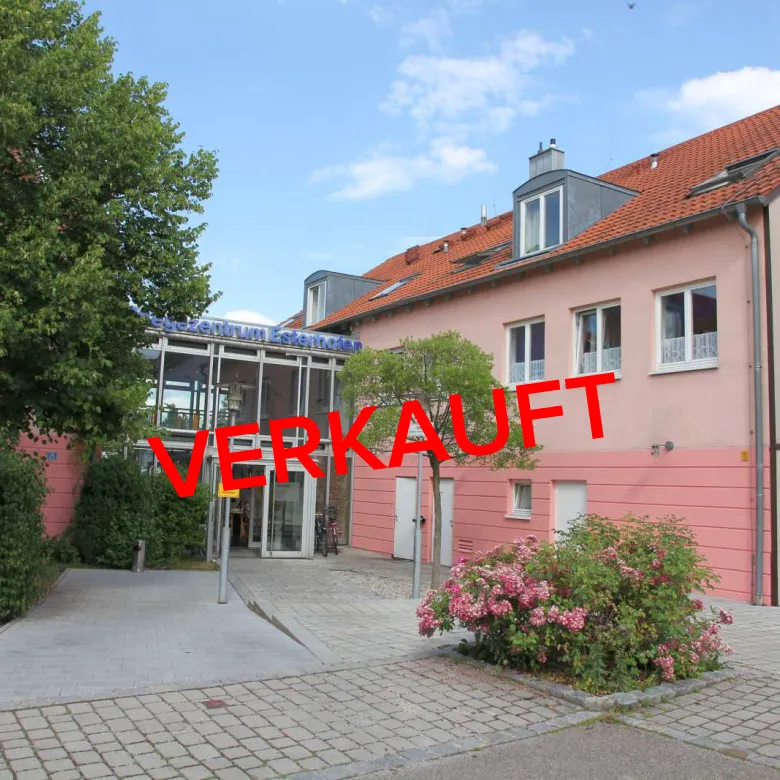 Pflegezentrum Vierkirchen, Foto 1