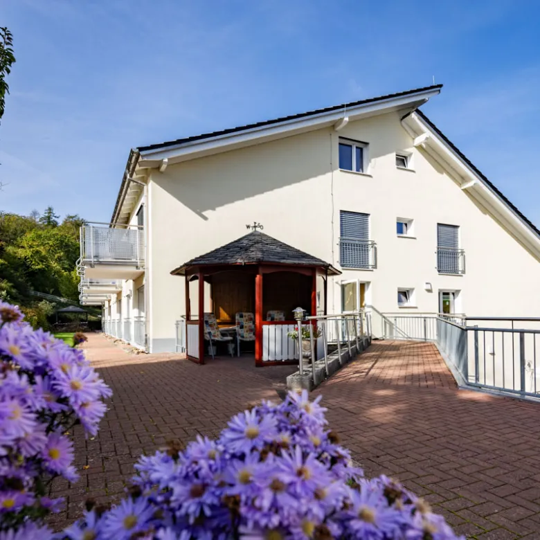 Seniorenpflege Waldesruh, Foto 4