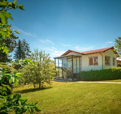 Seniorenzentrum Eppendorf, Mittelsachsen (Landkr.)