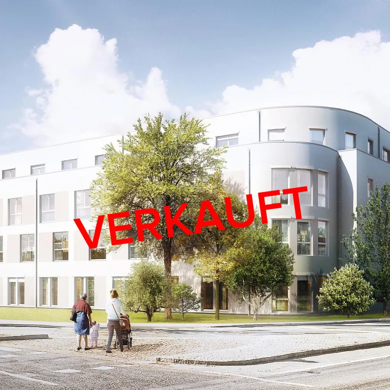 Pflegezentrum Pulheim, Foto 2