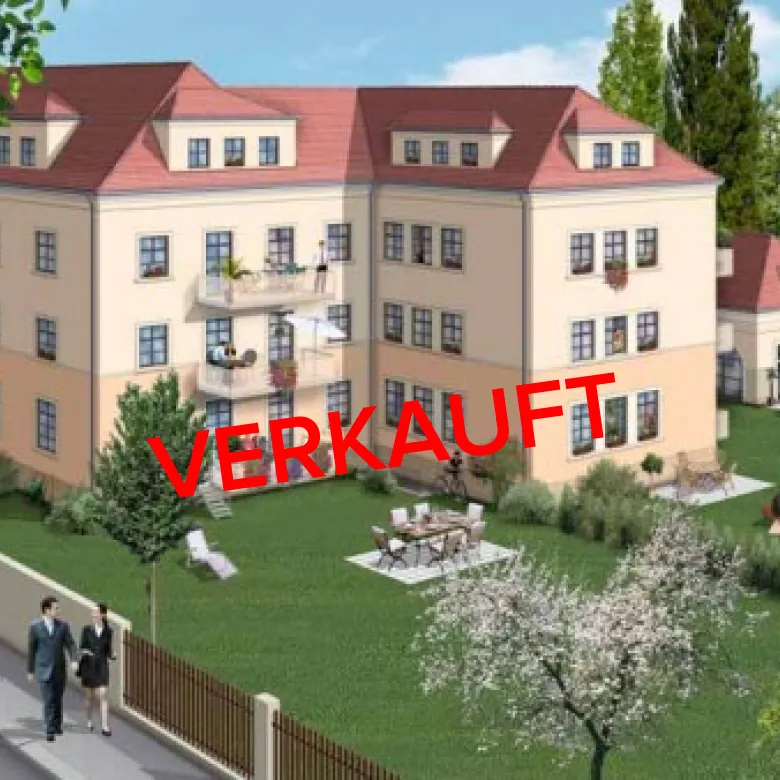 Fabrikantenvilla, Foto 1