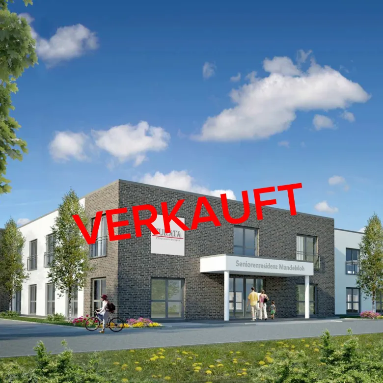 Seniorenpark Mandelsloh, Foto 3