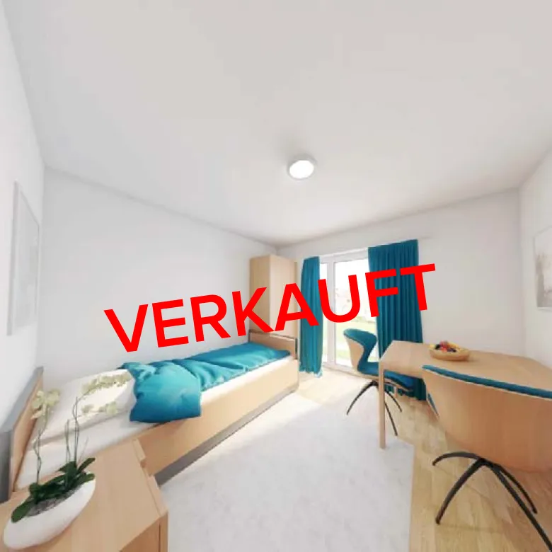 Seniorenzentrum Freigericht, Foto 6