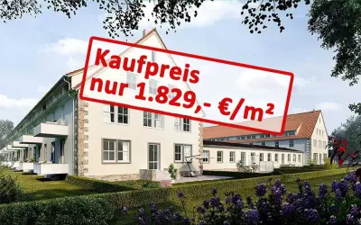 Mariental bei Wolfsburg