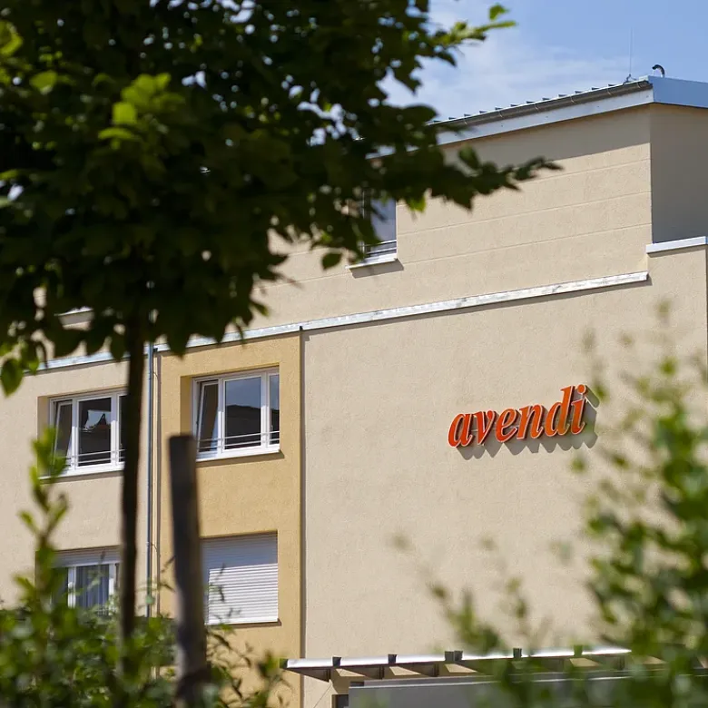 Pflegeapartment Edingen-Neckarhausen, Foto 2