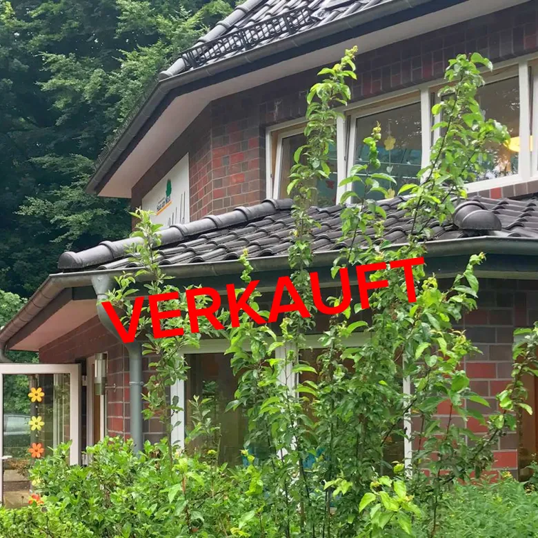 Seniorenzentrum Ganderkesee, Foto 3