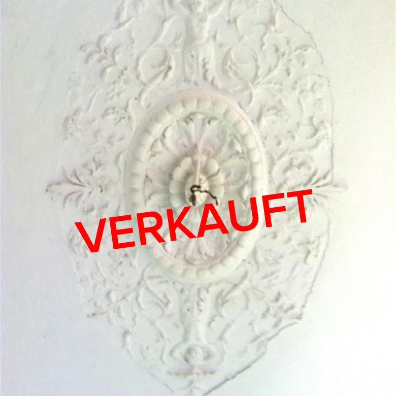 Rheingold-Haus, Foto 7