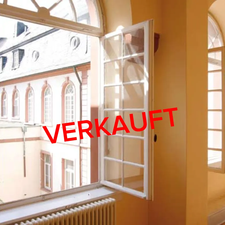 Residenz am Bolongaropalast, Foto 3