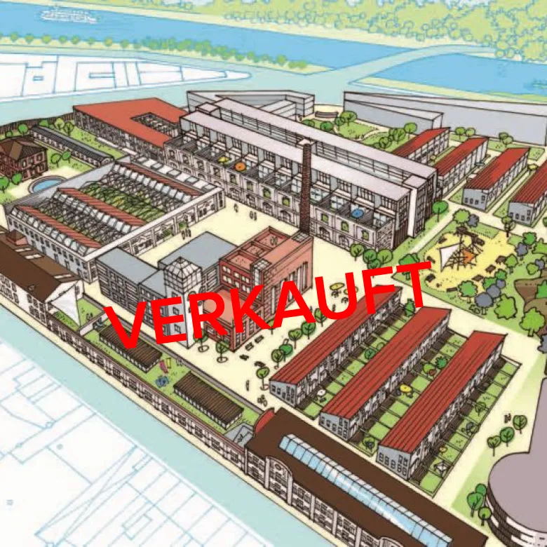 Schaeffler 2.0 Lofts, Foto 4