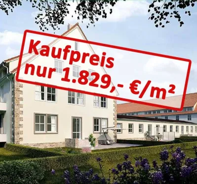 Mariental, Wolfsburg
