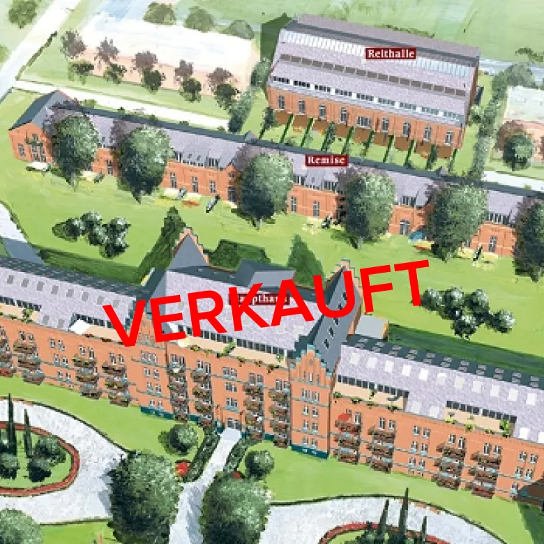 Reithalle Potsdam, Foto 7