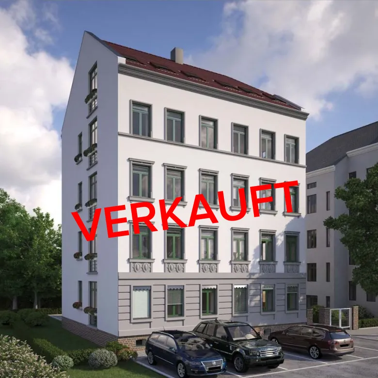 Albert-Vollsack-Straße, Foto 2