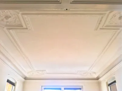 Rheingold-Haus, Köln