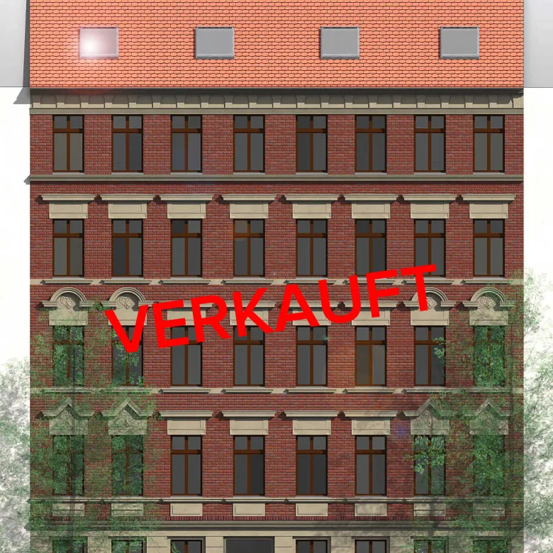 Ludwigpalais, Foto 1