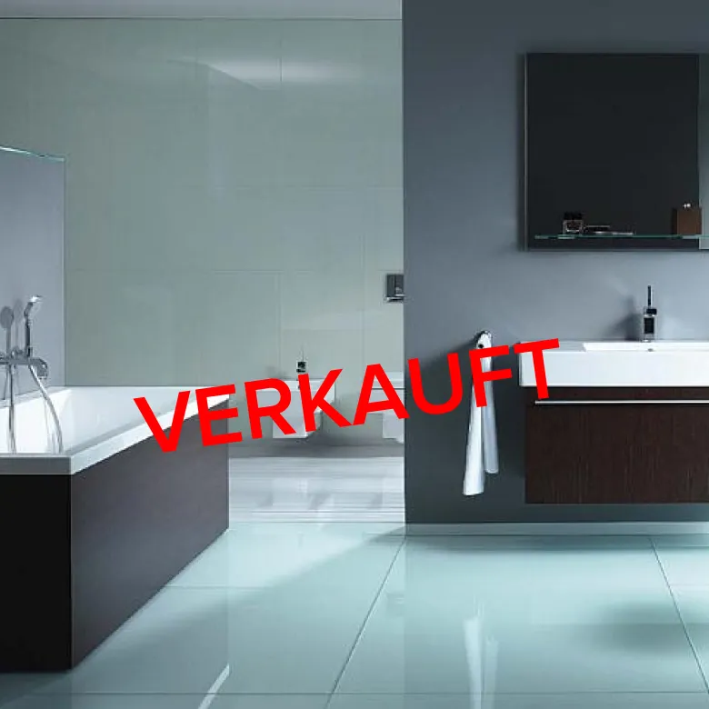 Leben an der Königsallee, Foto 3
