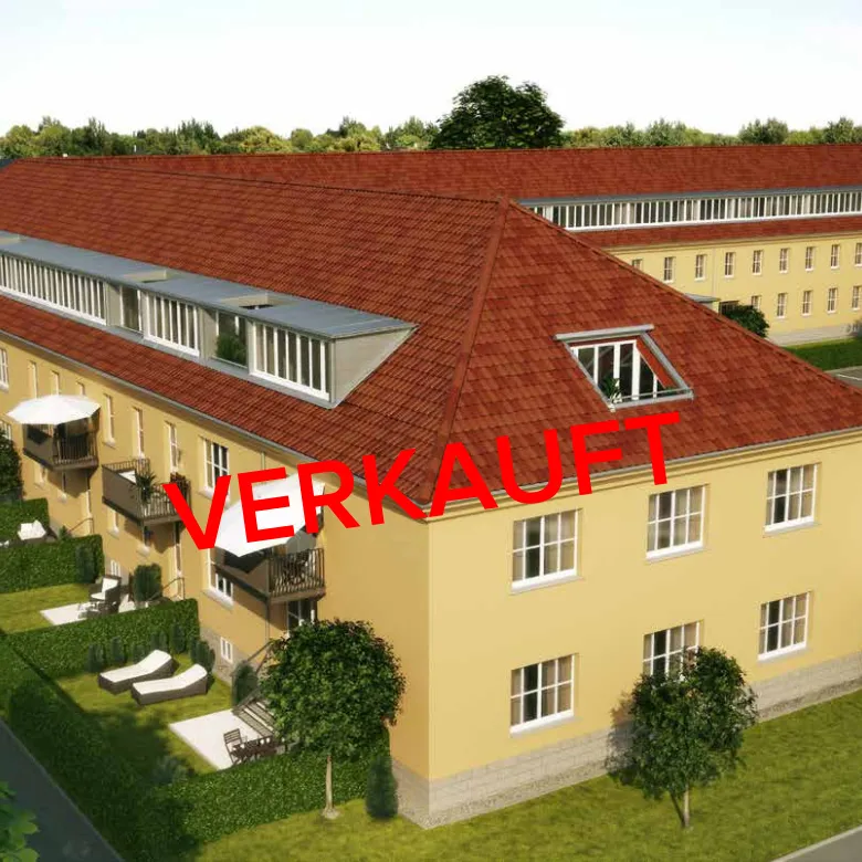 Gartenstadt Staaken, Foto 2