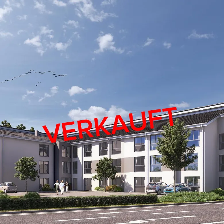 Pflegezentrum Drolshagen, Foto 2