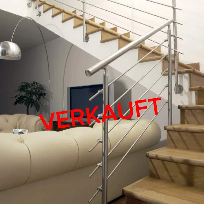 Alte Zwirnerei, Foto 5