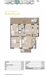 Bellevue, Schweinfurt - A_3.22