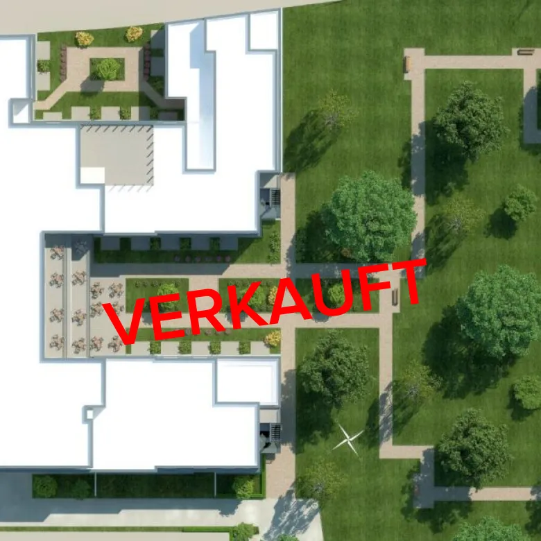 Pflegeheim Spreetalhof, Foto 4