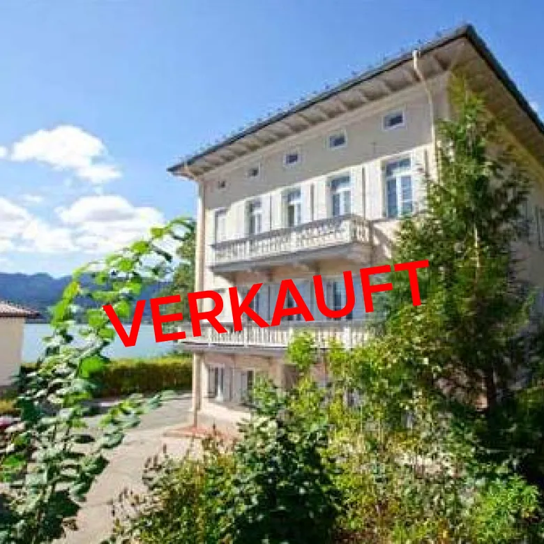 Palazzo, Foto 1