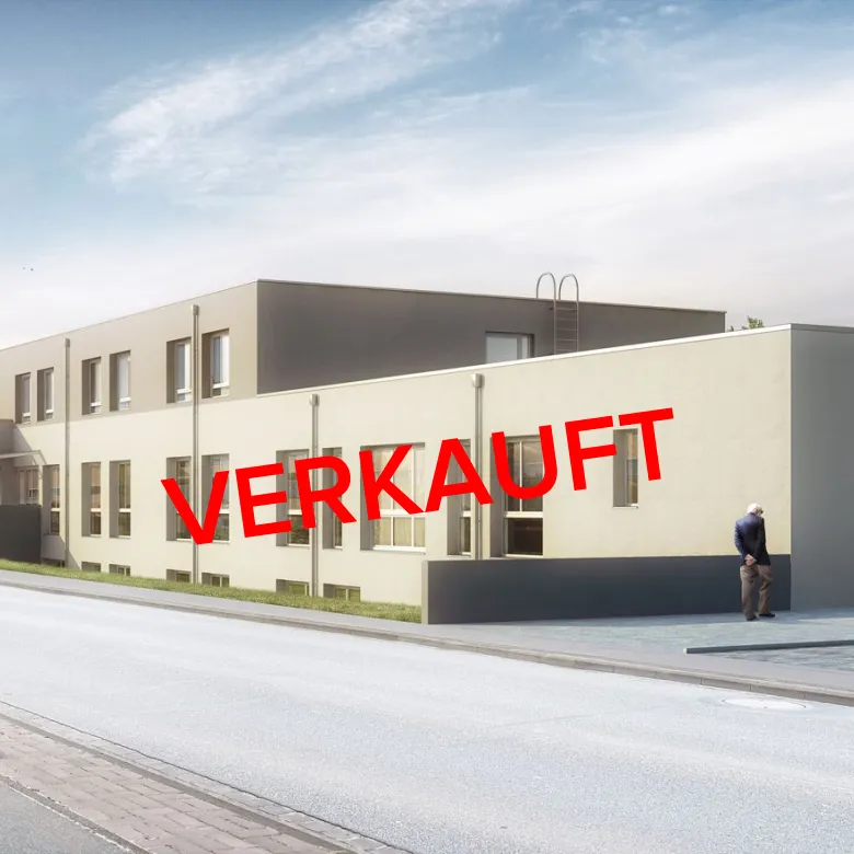 Pflegezentrum Neuenstein, Foto 2
