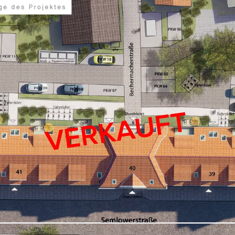 Historische Altstadt, Foto 6