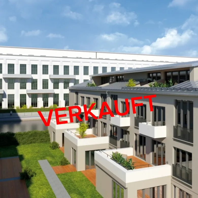 Factory-Lofts, Foto 3