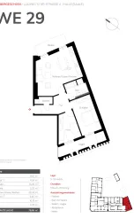 Kaiserliche Feuerwache, Halle - 29